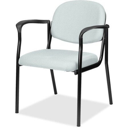 Eurotech - The Raynor Group SIDE CHAIR ,  EUT8011102